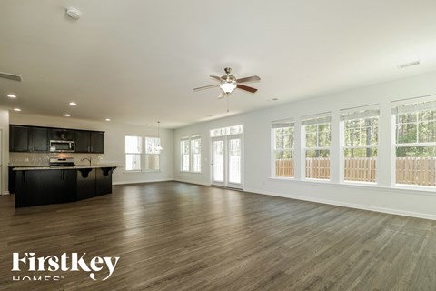 421 Sanctuary Park Drive 4 Beds Apartment for Rent