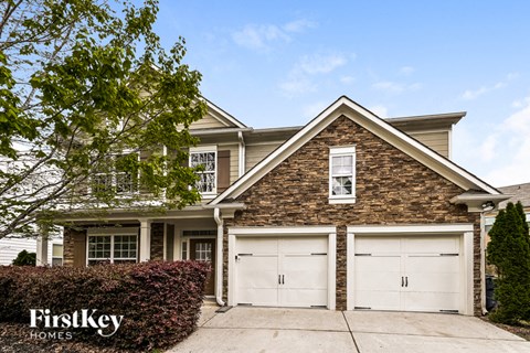 973 Gather Drive 5 Beds Apartment for Rent
