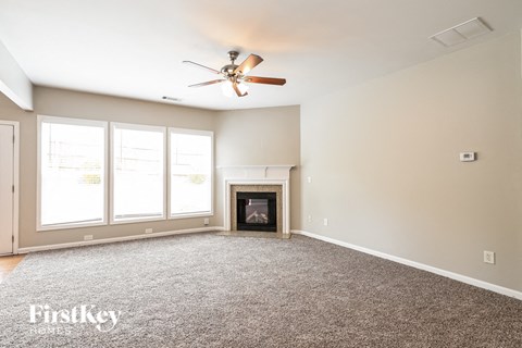 973 Gather Drive 5 Beds Apartment for Rent