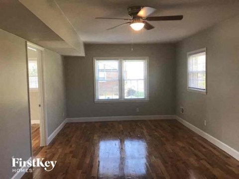 1128 Rocky Ridge Drive 4 Beds Apartment for Rent