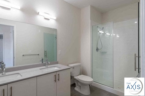 611 Bordentown Avenue Studio-2 Beds Apartment for Rent - Photo Gallery 8