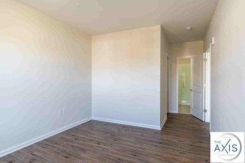 611 Bordentown Avenue Studio-2 Beds Apartment for Rent - Photo Gallery 9