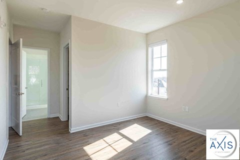 611 Bordentown Avenue Studio-2 Beds Apartment for Rent - Photo Gallery 10