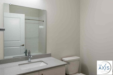 611 Bordentown Avenue Studio-2 Beds Apartment for Rent - Photo Gallery 5