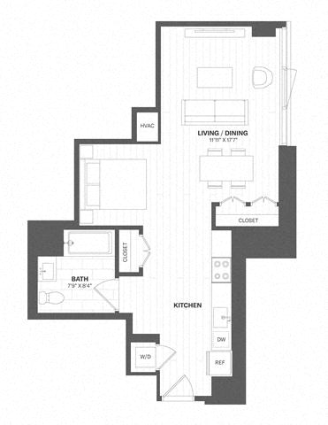 Studio-s19