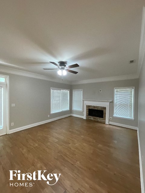 1150 Mount Mckinley Drive 5 Beds Apartment for Rent