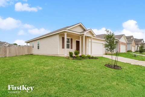 13505 Sunrise Meadow 3 Beds Apartment for Rent