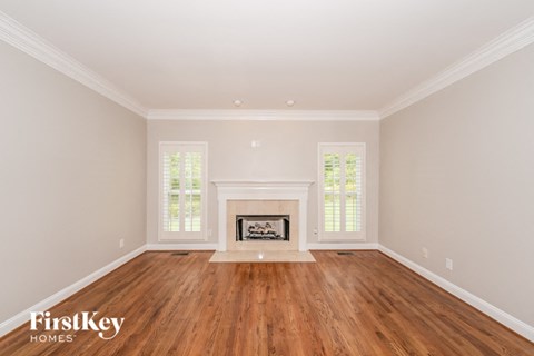 1596 MOUNTAIN LODGE TRAIL 3 Beds Apartment for Rent