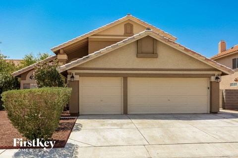 1651 Heather Ridge Road 4 Beds Apartment for Rent