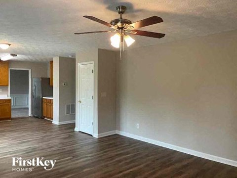 1750 Berry Court 3 Beds Apartment for Rent