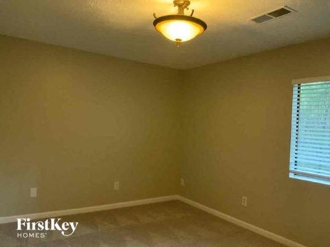 4676 Tara Creek Trail 4 Beds Apartment for Rent