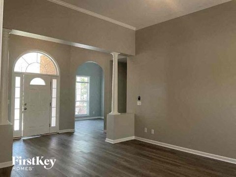 5320 Parkside Trail 3 Beds Apartment for Rent
