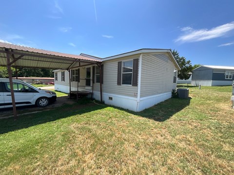 37778 Hayes Lane (66) 3 Beds Apartment for Rent