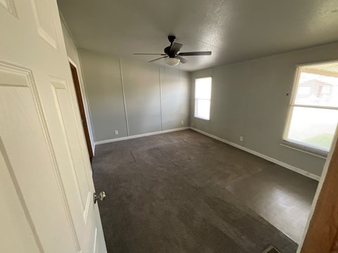 37778 Hayes Lane (66) 3 Beds Apartment for Rent