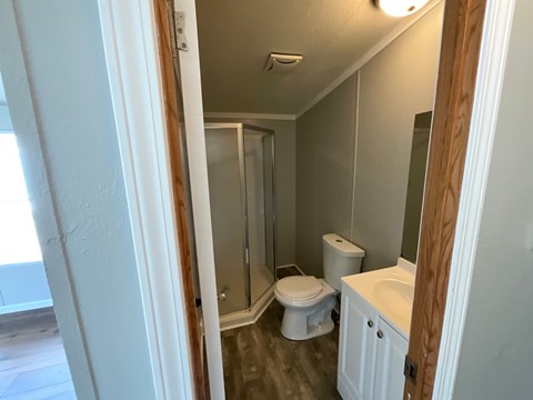 37778 Hayes Lane (66) 3 Beds Apartment for Rent