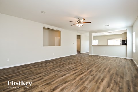 11366 W MASSEY DRIVE 3 Beds Apartment for Rent