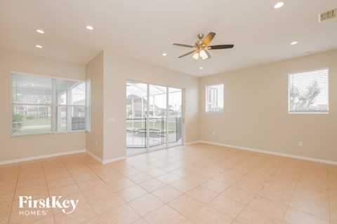 2506 WOOD POINTE DRIVE 4 Beds Apartment for Rent