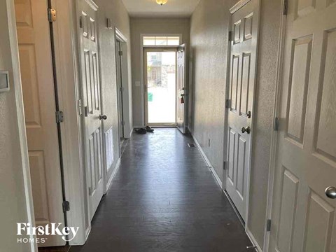 6481 N Dunkirk Court 4 Beds Apartment for Rent
