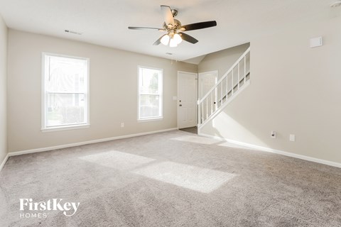 208 Guinevere Court 3 Beds Apartment for Rent
