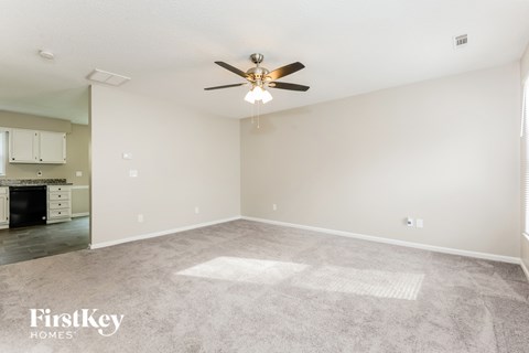 208 Guinevere Court 3 Beds Apartment for Rent