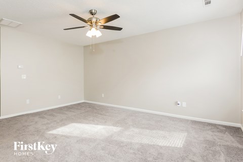208 Guinevere Court 3 Beds Apartment for Rent