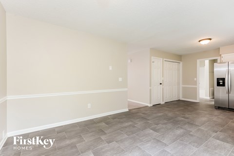 208 Guinevere Court 3 Beds Apartment for Rent
