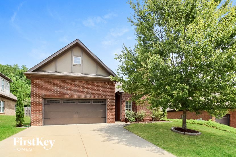 236 Kingston Circle Birmingham, AL 35211