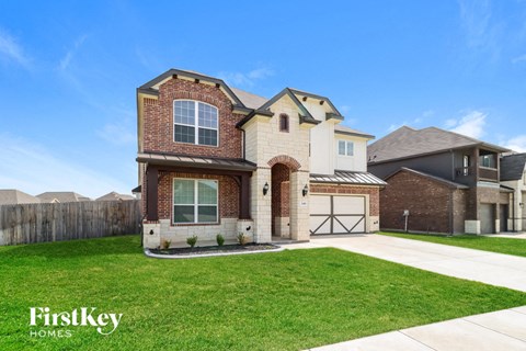 548 Pheasant Hill Lane 3 Beds Apartment for Rent