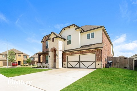 548 Pheasant Hill Lane 3 Beds Apartment for Rent
