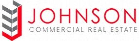 the logo commercial real estate