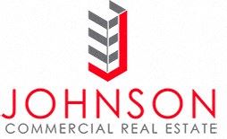 75060/75080/75100 Mayfair Drive Studio Apartment for Rent