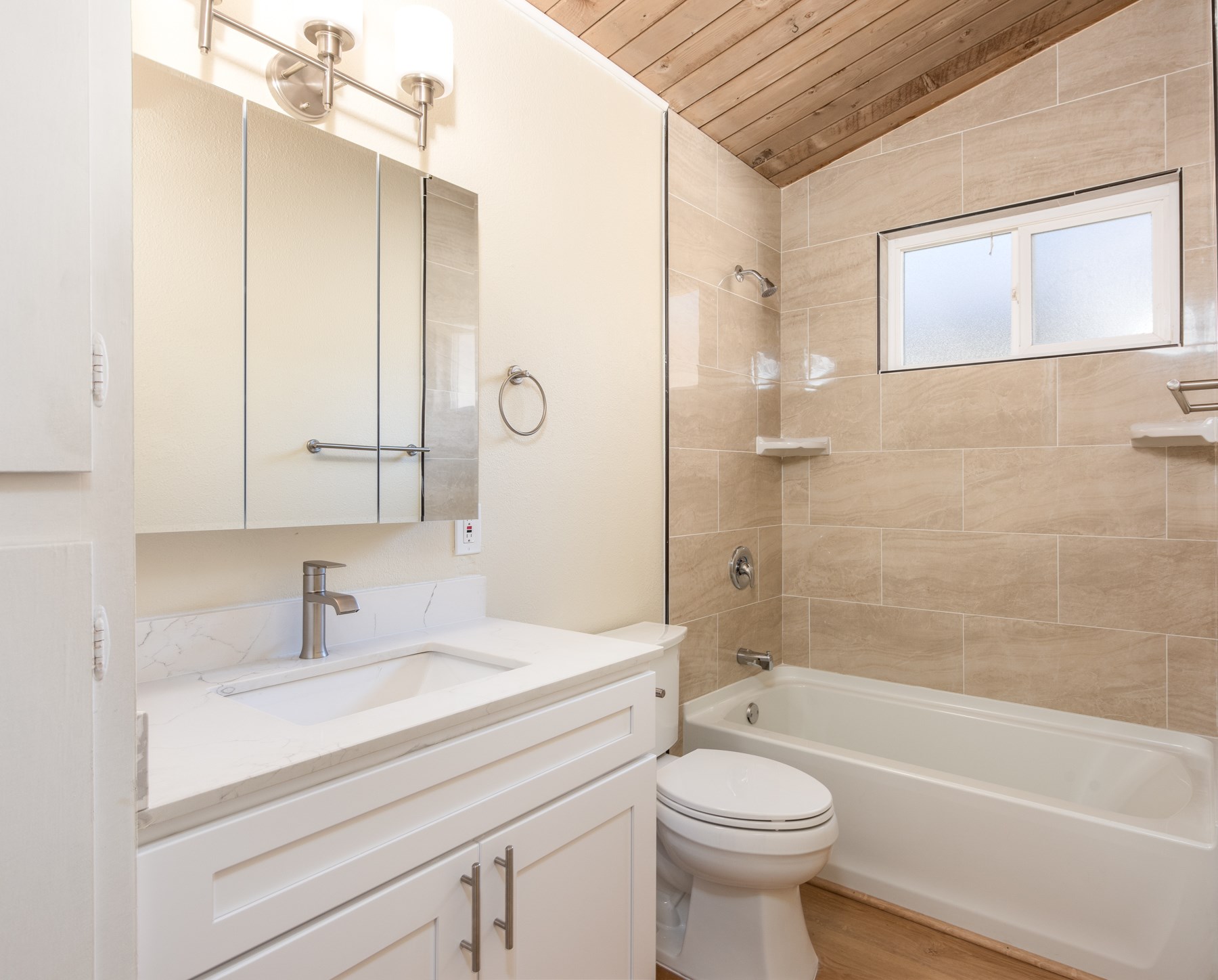 Brookside East Apartments