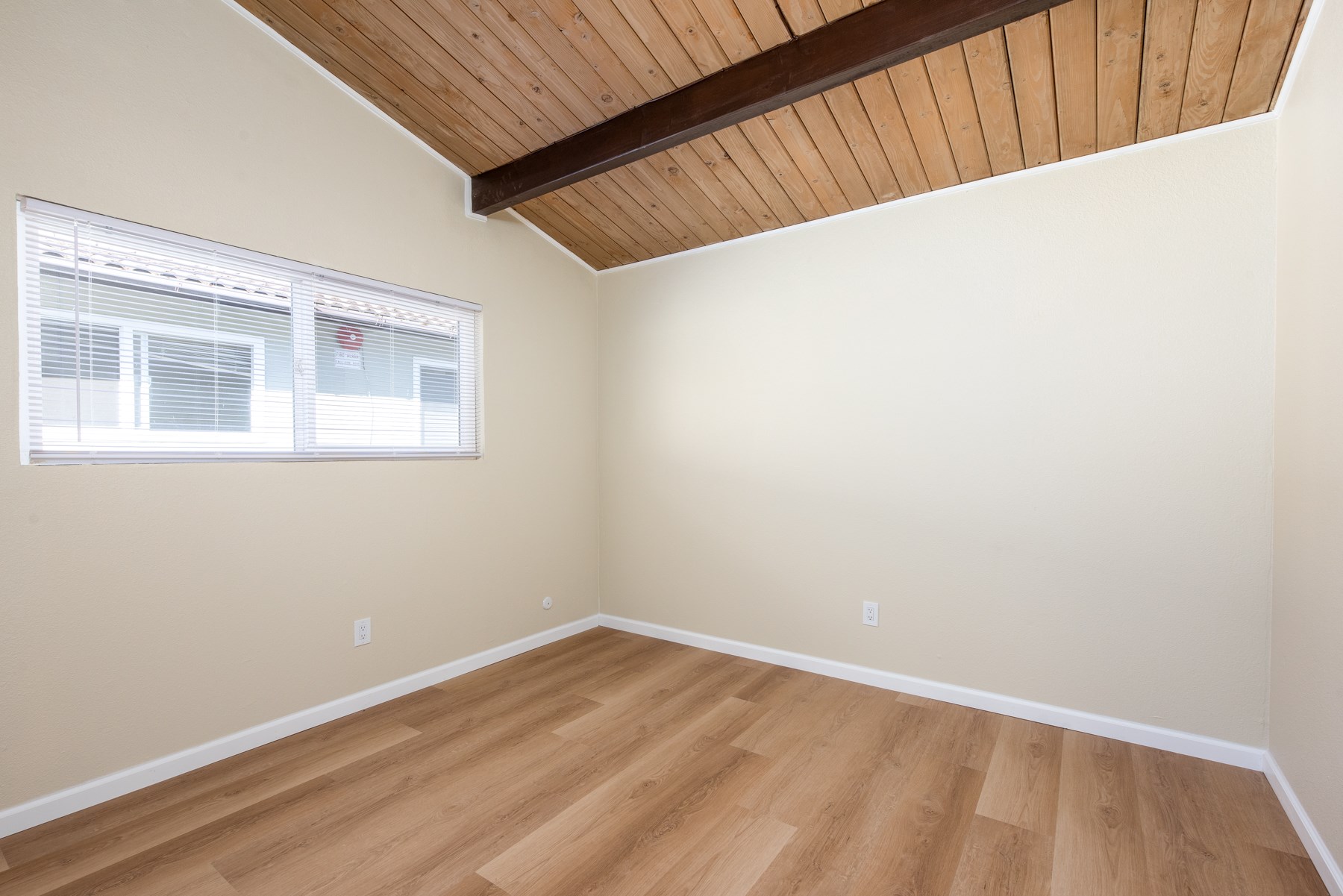 Brookside East Apartments