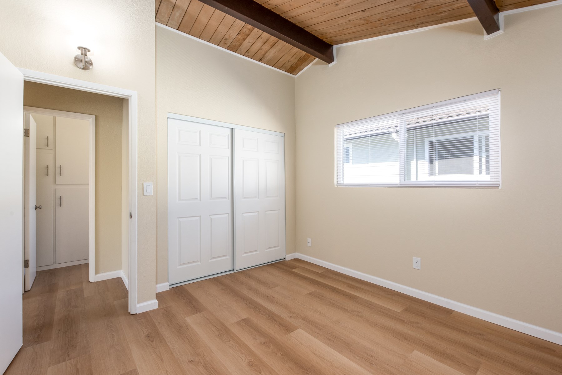 Brookside East Apartments