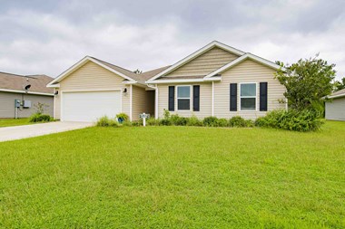 6955 Crimson Lane 3 Beds Apartment for Rent