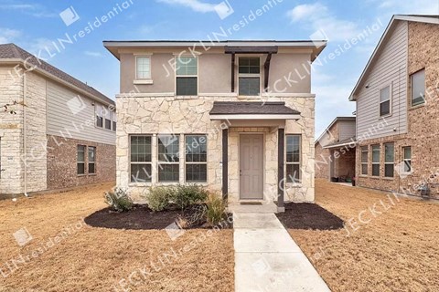 6015 Pleasanton Pkwy 3 Beds Apartment for Rent
