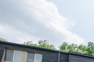 Apartments in Fairborn, OH Office2