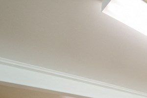 Apartments in Fairborn, OH Laundry