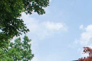 Apartments in Fairborn, OH Office