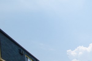 Apartments in Fairborn, OH Field 2