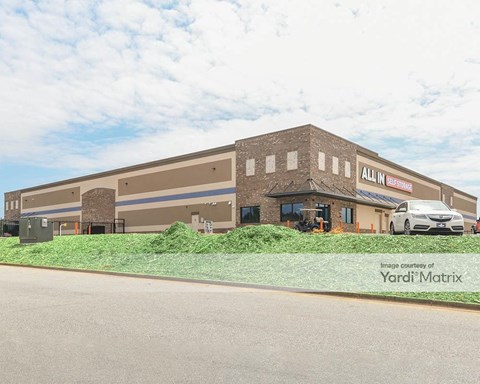 Storage Units for Rent available at 1089 Old Clemson Hwy, Seneca, SC 29672