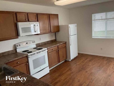 4545 Andes Street 3 Beds Apartment for Rent