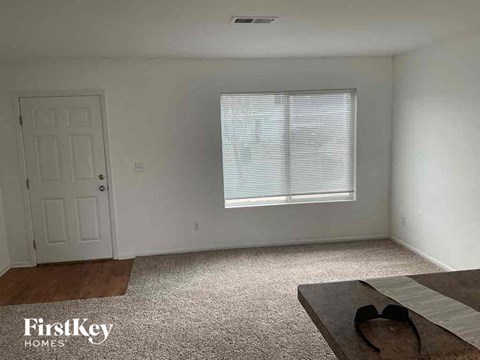 4545 Andes Street 3 Beds Apartment for Rent