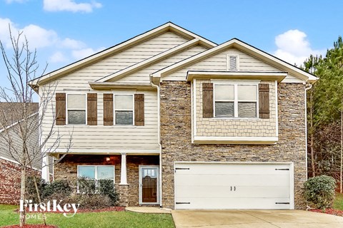 326 CHAPEL HILL TRAIL 3 Beds Apartment for Rent