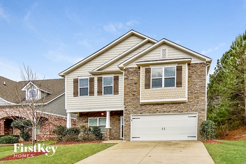 326 CHAPEL HILL TRAIL 3 Beds Apartment for Rent