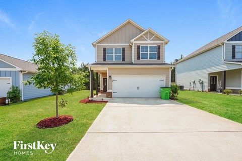 615 BRIAR RIDGE CIRCLE 3 Beds Apartment for Rent