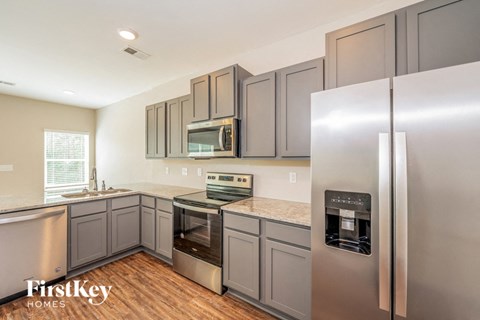 615 BRIAR RIDGE CIRCLE 3 Beds Apartment for Rent
