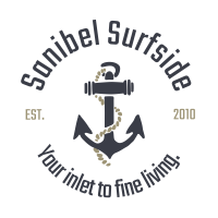 Sanibel Surfside logo