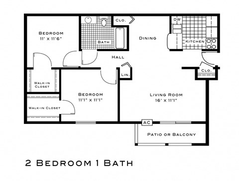 2692 Harbor Hill Dr. 1-3 Beds Apartment for Rent - Photo Gallery 27