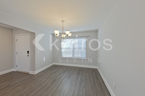 228 Western Red Cedar Dr 3 Beds Apartment for Rent